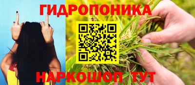 прущая мука Берёзовский